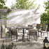files/OD-DINE-1024-TAUPE_scene1.jpg