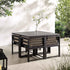 files/OD-DINE-1024-TAUPE_scene2.jpg