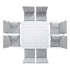 files/OD-DINE-1024-WHITE_WB3.jpg