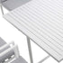 files/OD-DINE-1024-WHITE_detail1.jpg