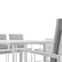 files/OD-DINE-1024-WHITE_detail2.jpg