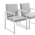 files/OD-DINE-1024-WHITE_detail3.jpg