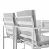 files/OD-DINE-1024-WHITE_detail4.jpg