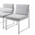 files/OD-DINE-1024-WHITE_detail5.jpg
