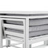 files/OD-DINE-1024-WHITE_detail6.jpg