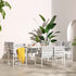 files/OD-DINE-1024-WHITE_scene1.jpg