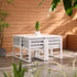 files/OD-DINE-1024-WHITE_scene2.jpg