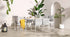 files/OD-DINE-1024-WHITE_scene3.jpg