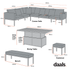 files/OD-DINE-1027-CHART_14a753af-d0b4-44d0-98de-6144ae8973a4.png