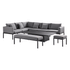 files/OD-DINE-1027-DARKGREY-GIF.gif