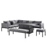 files/OD-DINE-1027-DARKGREY-WB1.jpg