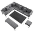 files/OD-DINE-1027-DARKGREY_WB3.jpg