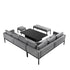 files/OD-DINE-1027-DARKGREY_WB6.jpg