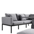 files/OD-DINE-1027-DARKGREY_detail1.jpg