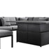 files/OD-DINE-1027-DARKGREY_detail2.jpg