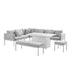 files/OD-DINE-1027-LIGHTGREY_WB1.jpg