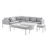 files/OD-DINE-1027-LIGHTGREY_WB2.jpg