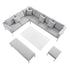 files/OD-DINE-1027-LIGHTGREY_WB3.jpg