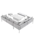 files/OD-DINE-1027-LIGHTGREY_WB5.jpg