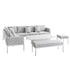 files/OD-DINE-1027-LIGHTGREY_WB6.jpg