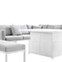 files/OD-DINE-1027-LIGHTGREY_detail1.jpg