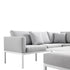 files/OD-DINE-1027-LIGHTGREY_detail2.jpg