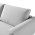 files/OD-DINE-1027-LIGHTGREY_detail3.jpg