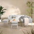 files/OD-DINE-1027-LIGHTGREY_scene1.jpg