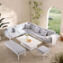 files/OD-DINE-1027-LIGHTGREY_scene2.jpg