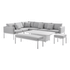 files/OD-DINE-1027-WHITE-GIF.gif