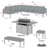 files/OD-DINE-1028-CHART_0052849c-91d1-4e91-a71e-936228a098da.png