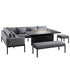 files/OD-DINE-1028-DARKGREY_WB4.jpg