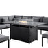 files/OD-DINE-1028-DARKGREY_detail1.jpg