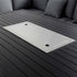 files/OD-DINE-1028-DARKGREY_detail4.jpg