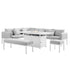 files/OD-DINE-1028-LIGHTGREY_WB1.jpg