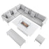 files/OD-DINE-1028-LIGHTGREY_WB2.jpg
