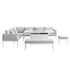 files/OD-DINE-1028-LIGHTGREY_WB3.jpg