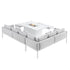 files/OD-DINE-1028-LIGHTGREY_WB4.jpg