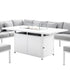 files/OD-DINE-1028-LIGHTGREY_detail1.jpg