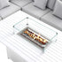 files/OD-DINE-1028-LIGHTGREY_detail2.jpg