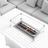 files/OD-DINE-1028-LIGHTGREY_detail3.jpg