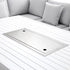 files/OD-DINE-1028-LIGHTGREY_detail4.jpg