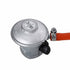 files/OD-DINE-1028-LIGHTGREY_detail7.jpg