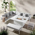 files/OD-DINE-1028-LIGHTGREY_scene1.jpg