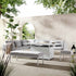 files/OD-DINE-1028-LIGHTGREY_scene2.jpg