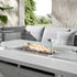 files/OD-DINE-1028-LIGHTGREY_scene3.jpg