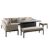 files/OD-DINE-1028-TAUPE_WB4.jpg