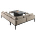 files/OD-DINE-1028-TAUPE_WB5.jpg