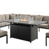 files/OD-DINE-1028-TAUPE_detail1.jpg