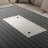 files/OD-DINE-1028-TAUPE_detail4.jpg